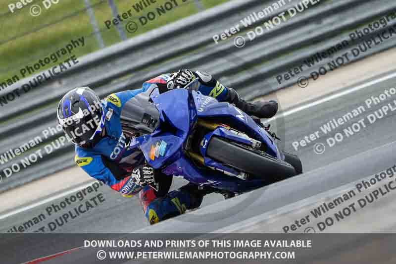 cadwell no limits trackday;cadwell park;cadwell park photographs;cadwell trackday photographs;enduro digital images;event digital images;eventdigitalimages;navarra;no limits trackdays;peter wileman photography;racing digital images;trackday digital images;trackday photos